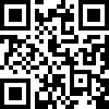 https://mehrnews.com/xgDrs