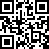 https://mehrnews.com/x38Kjc