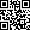 https://mehrnews.com/xRn7D