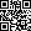 https://mehrnews.com/xW5Nz