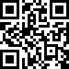 https://mehrnews.com/x33pWX