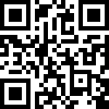 https://mehrnews.com/x37yK7