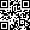 https://mehrnews.com/x3bSWd