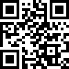 https://mehrnews.com/x3d2rk