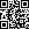 https://mehrnews.com/x39Qwk