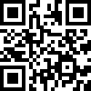 https://mehrnews.com/xMP58