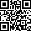 https://mehrnews.com/xXx6y