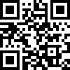 https://mehrnews.com/x39QBn