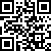 https://mehrnews.com/x32gDK