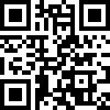 https://mehrnews.com/xFT3Q