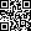 https://mehrnews.com/x35vNy