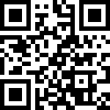 https://mehrnews.com/x38JT5
