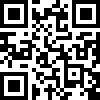 https://mehrnews.com/xPQhg