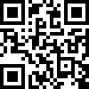https://mehrnews.com/x37dJK