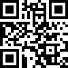 https://mehrnews.com/xWK4p