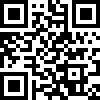https://mehrnews.com/x3c6xc