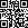 https://mehrnews.com/xQGSR
