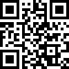 https://mehrnews.com/x3ddxR