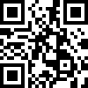 https://mehrnews.com/xT6xH