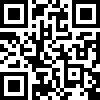 https://mehrnews.com/x39YKF