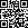 https://mehrnews.com/xRvSN