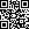 https://mehrnews.com/xNy57