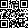 https://mehrnews.com/xR9Yk