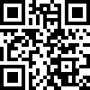 https://mehrnews.com/xYQtw