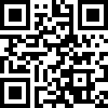 https://mehrnews.com/x3d5m6