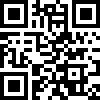 https://mehrnews.com/xVs3g