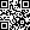 https://mehrnews.com/xZxQb