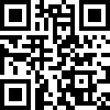https://mehrnews.com/xwQ7p