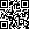 https://mehrnews.com/x35mFt