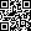 https://mehrnews.com/x39n39