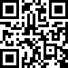 https://mehrnews.com/x3crSq