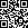 https://mehrnews.com/x39HpR