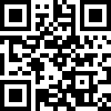 https://mehrnews.com/x37BJx