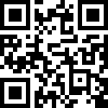 https://mehrnews.com/xRsJ4