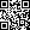 https://mehrnews.com/xnXgR