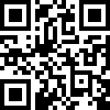 https://mehrnews.com/x36qcm