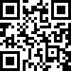https://mehrnews.com/xDpqy