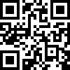 https://mehrnews.com/x3cPH8