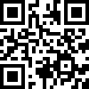 https://mehrnews.com/xDB2X