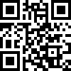 https://mehrnews.com/xNKym