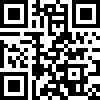 https://mehrnews.com/xnBNT