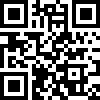 https://mehrnews.com/xYnKY