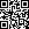 https://mehrnews.com/x36ZDz