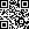 https://mehrnews.com/x35XKm