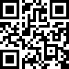 https://mehrnews.com/x36NJV