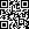 https://mehrnews.com/x35vj5